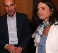 מנובמבר 2017: מתכונת חדשה לבחינת ההסמכה