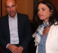 הח"כים דורשים: פקטור לנבחנים בעקבות הכשלון בבחינות הלשכה