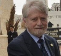 אושר: חוק נציבות התלונות על הפרקליטים והתביעה המשטרתית