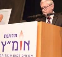 מבקר המדינה השיב באומ"ץ למתקפת ראש הממשלה