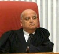 שופט העליון סלים ג'ובראן: "מגילת העצמאות לא מתממשת"