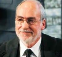 בג"צ: הדברים ב"נוהל גרוניס" לדחיית דיונים "אינם מוחלטים"