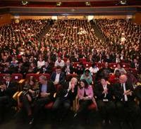 נחתם הסכם: תקופת ההתמחות תוארך לשנה וחצי