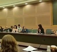 הלשכה: שב"ס מקשה על שיקום עברייני מין