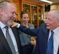 בג"צ דורש הבהרות: "לפרקליטים מותר לצנזר מומחים של המכון?"