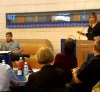 תוכנית חדשה לפסיכולוגיה משפטית