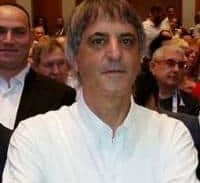 "פרשה 512 זה לא משפט, זו הצגה!"