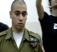 מדוע אלאור אזריה לא מקבל תעודת לוחם?