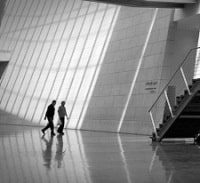 נעצר על דקירה בערב שבועות, שוחרר במוצאי החג