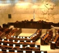 מי בעד הזנות?