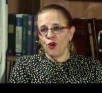 הליכי שימוע למיוחסים