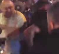 המחאה נגד מנדלבליט הפכה לקרב על זכות ההפגנה ליד בתי אנשי ציבור