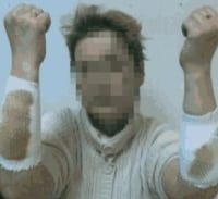 לפרקליטות דרושים חייטים