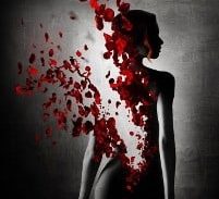 הקרב על ההדחה