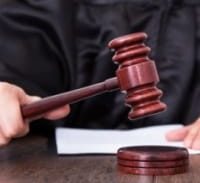 זה לא נגמר עד שזה נגמר