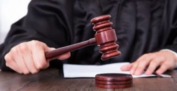 הצ'אנס האחרון