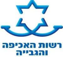 סוף עידן המדינה הפחדנית