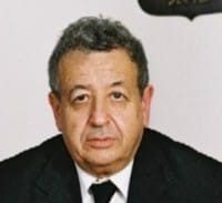 דוח הנציב ריבלין: "על יוהרה, סיכלות ומסרוני ווטסאפ"