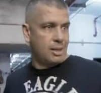 הטרור של רפי רותם