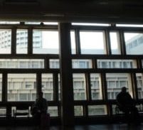 ההגנה עולה להתקפה