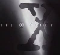 תיקים באפלה