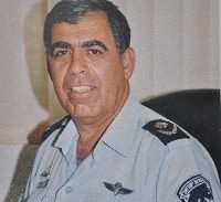 חוק וסדר מדור מיוחד לעבירות מין