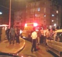 עם עובדות לא מתווכחים. אבל מה קורה כשאין עובדות?