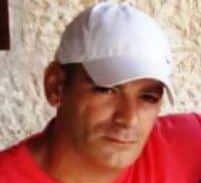 החירות של שומרי הראש