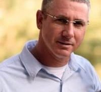 דובר חדש לשב"ס