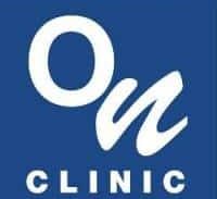 אישום: בעלי קליניקה און העלימו הכנסה של 800 מיליון שקל