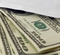 הדין שרודף את סנגורי רוצח השופט אזר