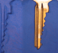 סופה של כנופיית פלסטלינה