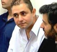 עונשו של ערן מלכה קוצר בשנה