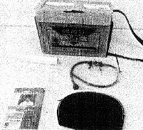 הקמצנות שעלתה לתביעה ביוקר