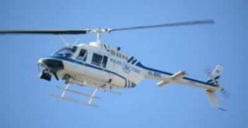 דיבורים באוויר