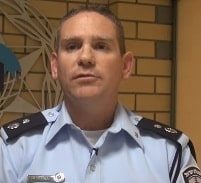 לאן נעלמו מקבלי השוחד בתיק קרטל המסעות לפולין?