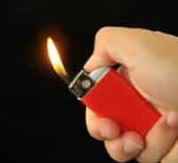 סוף רע למסיבת יום הולדת