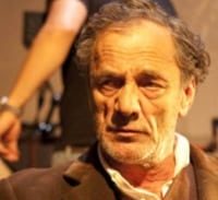 עלילת שווא, תרתי משמע