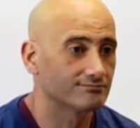 גיא כהן מ"חדרי חרדים" הודה והורשע בסחיטה באיומים