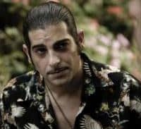 מעבדה מהסרטים