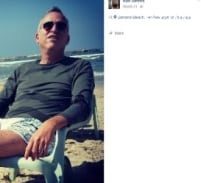 אישום: מנהל חברת מוזיקה גנב 4 מיליון שקל מיוניברסל