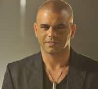 התנועה לאיכות השלטון נגד קשת ואייל גולן