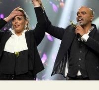 מי עקץ את מאקו, ערוץ 24 ואייל גולן?