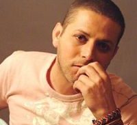 אבטיפוס של הימור כושל