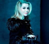 החופש המיני בסכנה