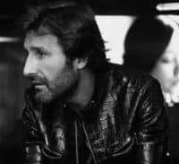 סיפור סקסי אבל מסריח