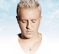 הפרקליטות ביקשה 4 שנות מאסר לקובי פרץ