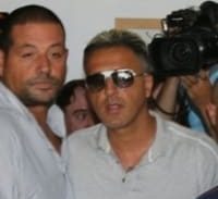 עו"ד וינרוט הודה בערעור: קובי פרץ שיקר לבית המשפט