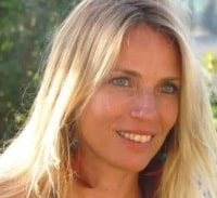 שוחרר הנאשם בהפצת צילומי שרון פרי