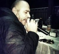 לא כך תכנן יובל פרי את הקאמבק שלו